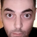 ���������� ������, ���� ������� ���������, 30 ���, ������������ ��� ������, ����� � ���������, c�������� ���������, ���������