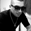 ���������� ���, ���� ������� ������, 27 ���, ������������ ��� ������, ����� � ���������