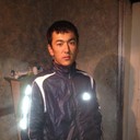  -,   Erkin, 31 ,     , c , 
