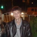 ���������� �������, ���� ������� ����, 32 ����, ������������ ��� ����� � ���������, c�������� ���������