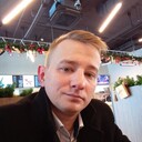 ���������� ���������, ���� ������� ����, 30 ���, ������������ ��� ������, ����� � ���������, c�������� ���������, ���������