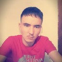  ,   Nurjigit, 30 ,   ,   , c 