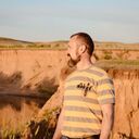  ,   Ivan, 44 ,   ,   , c , 