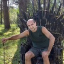  ,   , 55 ,  