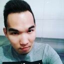 ���������� �������, ���� ������� ���� �����, 39 ���, ������������ ��� ������, ����� � ���������