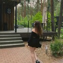  ,   , 27 ,     , c , 