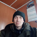 ���������� ����, ���� ������� �������, 40 ���, ������������ ��� c�������� ���������