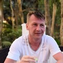 ���������� ����, ���� ������� ��������, 48 ���, ������������ ��� ������, ����� � ���������, c�������� ���������