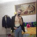 ���������� �����, ���� ����� ������, 23 ����, ������������ ��� ������, ����� � ���������, c�������� ���������