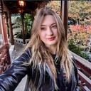  ,   , 31 ,   ,   , c 