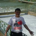  ,   , 51 ,   ,   , c 