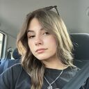 ���������� �����, ���� ������� ������, 21 ���, ������������ ��� ������, ����� � ���������, ���������