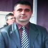  ,   Wasel, 51 ,   