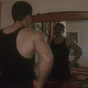  ,   Hayot, 30 ,   