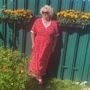 ���������� ������, ���� ������� �������, 62 ����, ������������ ��� ������, ����� � ���������