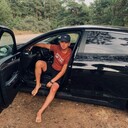 ���������� ���������, ���� ������� �����, 31 ���, ������������ ��� ������, ����� � ���������, c�������� ���������