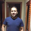  ,   Jay, 39 ,     