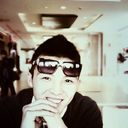 ���������� ������, ���� ������� ������, 30 ���, ������������ ��� ������