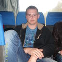  ,   Dimonn, 36 ,   ,   , c 