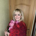  ,   Nat, 46 ,   ,   