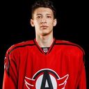 ���������� ������������, ���� ����� ����, 21 ���, ������������ ��� ������, ����� � ���������