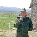 ���������� �������, ���� ������� ������, 31 ���, ������������ ��� ����� � ���������, c�������� ���������