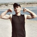  ,   Shaxx, 23 ,     , c 
