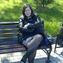 ���������� ������, ���� ������� ����, 44 ����, ������������ ��� ������, ����� � ���������