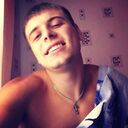  --,   , 30 ,   ,   , c , 