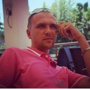 ���������� ���������� �����, ���� ������� �������, 40 ���, ������������ ��� ������, ����� � ���������, c�������� ���������