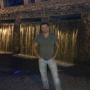  ,   Maksimus, 35 ,   ,   , 