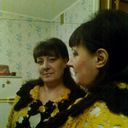  ,   , 62 ,   ,   , c 