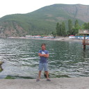  ,   , 51 ,   