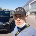  ,   Azat, 40 ,   ,   , c , 