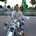 ���������� �������, ���� ������� ��������, 74 ����, ������������ ��� ������, ����� � ���������