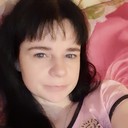 ���������� ������, ���� ������� Nadia, 40 ���, ������������ 