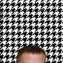  ,   , 30 ,   ,   , c , 