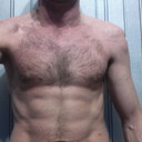  ,   , 39 ,   