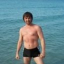 ���������� ���������, ���� ������� 0631893303, 49 ���, ������������ ��� ������, ����� � ���������, c�������� ���������