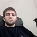 ���������� ������������, ���� ������� ������, 36 ���, ������������ ��� ������, ����� � ���������, c�������� ���������