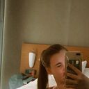 ���������� �����-���������, ���� ������� ���������, 21 ���, ������������ ��� ������, ����� � ���������