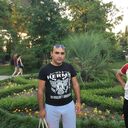  -,   , 37 ,   ,   