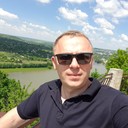  ,   Cristian, 37 ,   ,   , c 