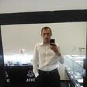 ���������� ������, ���� ������� ��������, 42 ����, ������������ ��� ������, ����� � ���������, c�������� ���������