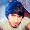 ���������� �����-���������, ���� ������� Nazar, 33 ����, ������������ ��� ������, ����� � ���������, c�������� ���������