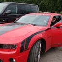 ���������� �����-���������, ���� ������� ������, 42 ����, ������������ 