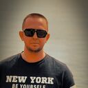 ���������� �������, ���� ������� ����, 37 ���, ������������ ��� ������, ����� � ���������, c�������� ���������