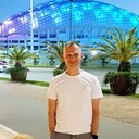 ���������� ������, ���� ������� ����, 45 ���, ������������ ��� ������, ����� � ���������