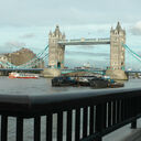 ���������� ������, ���� ������� �������, 66 ���, ������������ ��� ����� � ���������, c�������� ���������