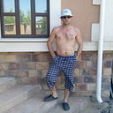 ���������� ������, ���� ������� ������, 53 ����, ������������ ��� ������, ����� � ���������, c�������� ���������